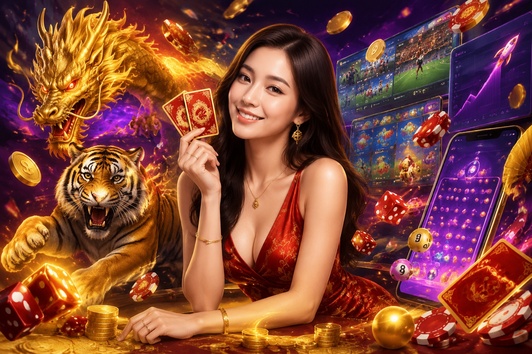 bee365