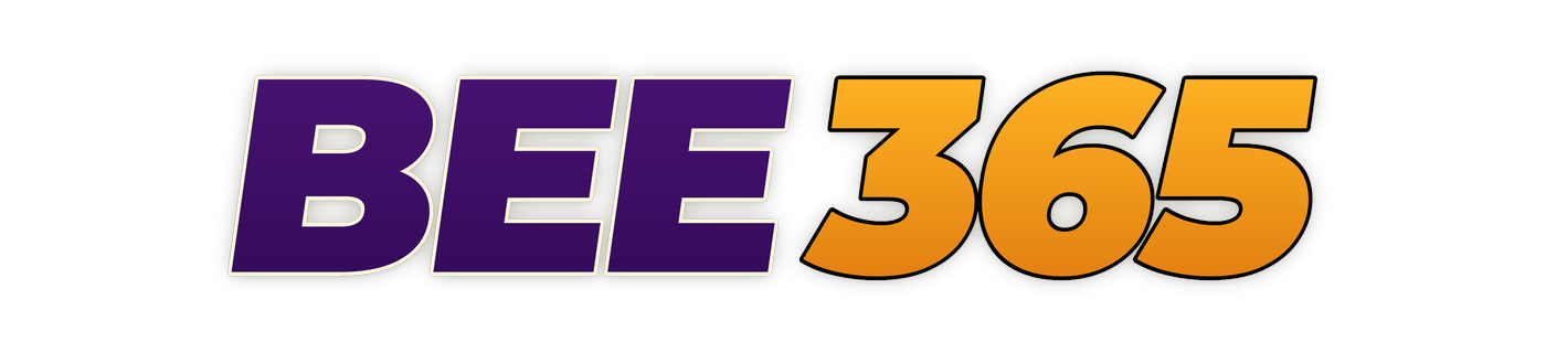 bee365